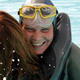 Illustration for article titled Champion Free Diver Missing and Feared to Be Dead